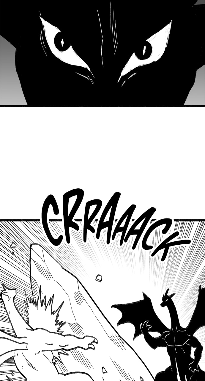 Teenage Dragon Chapter 118 page 4 - 