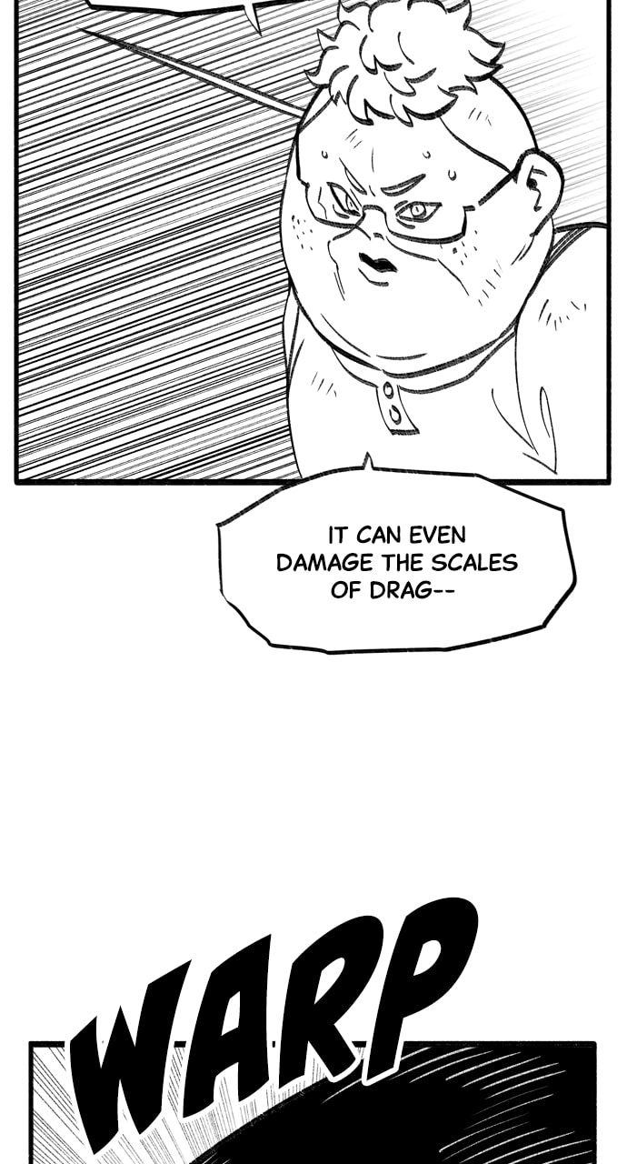 Teenage Dragon Chapter 118 page 31 - 
