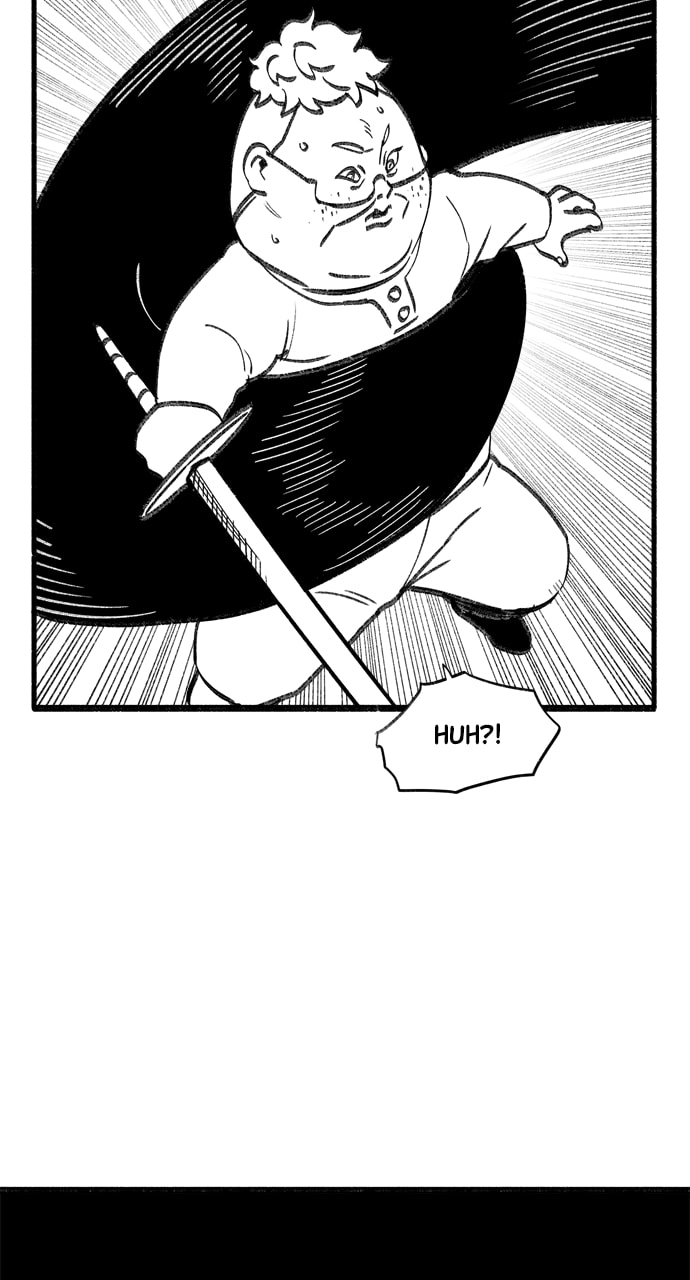 Teenage Dragon Chapter 118 page 32 - 