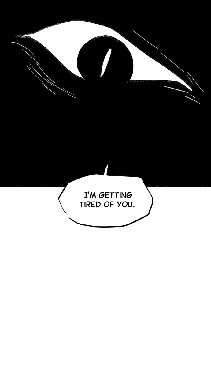 Teenage Dragon Chapter 118 page 33 - 