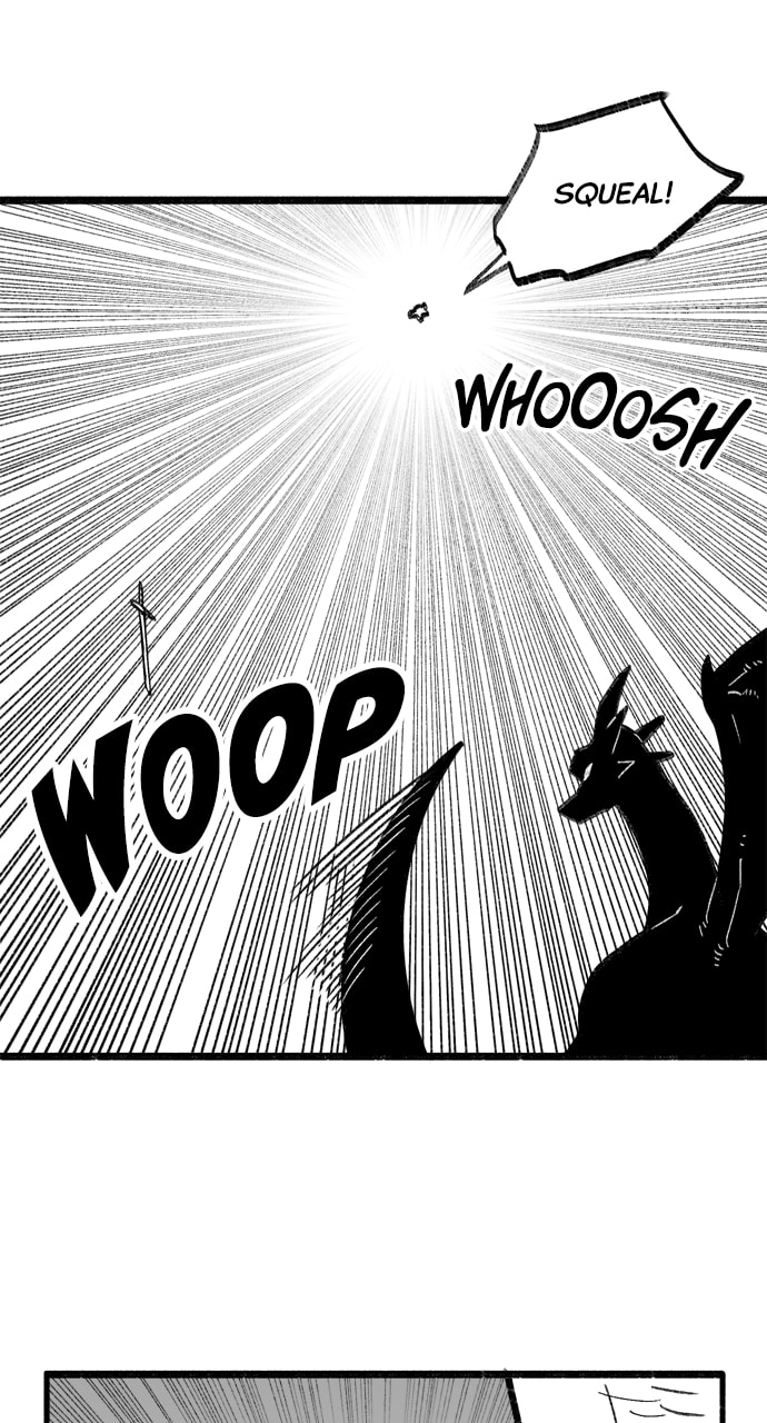Teenage Dragon Chapter 118 page 34 - 