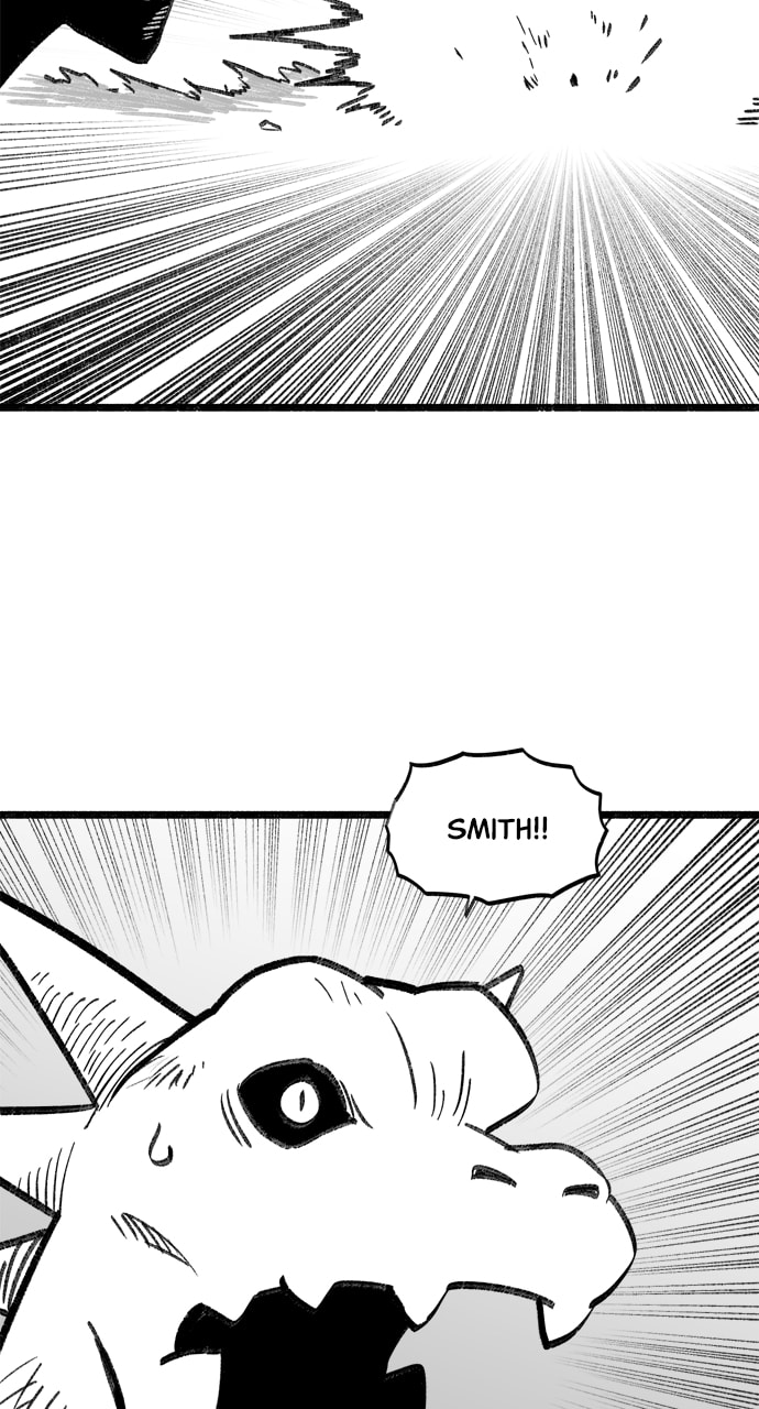 Teenage Dragon Chapter 118 page 37 - 