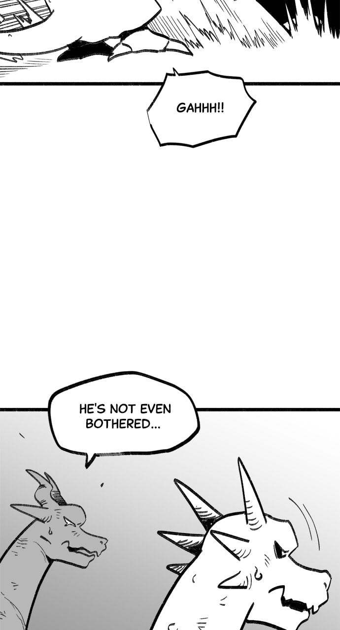 Teenage Dragon Chapter 118 page 5 - 