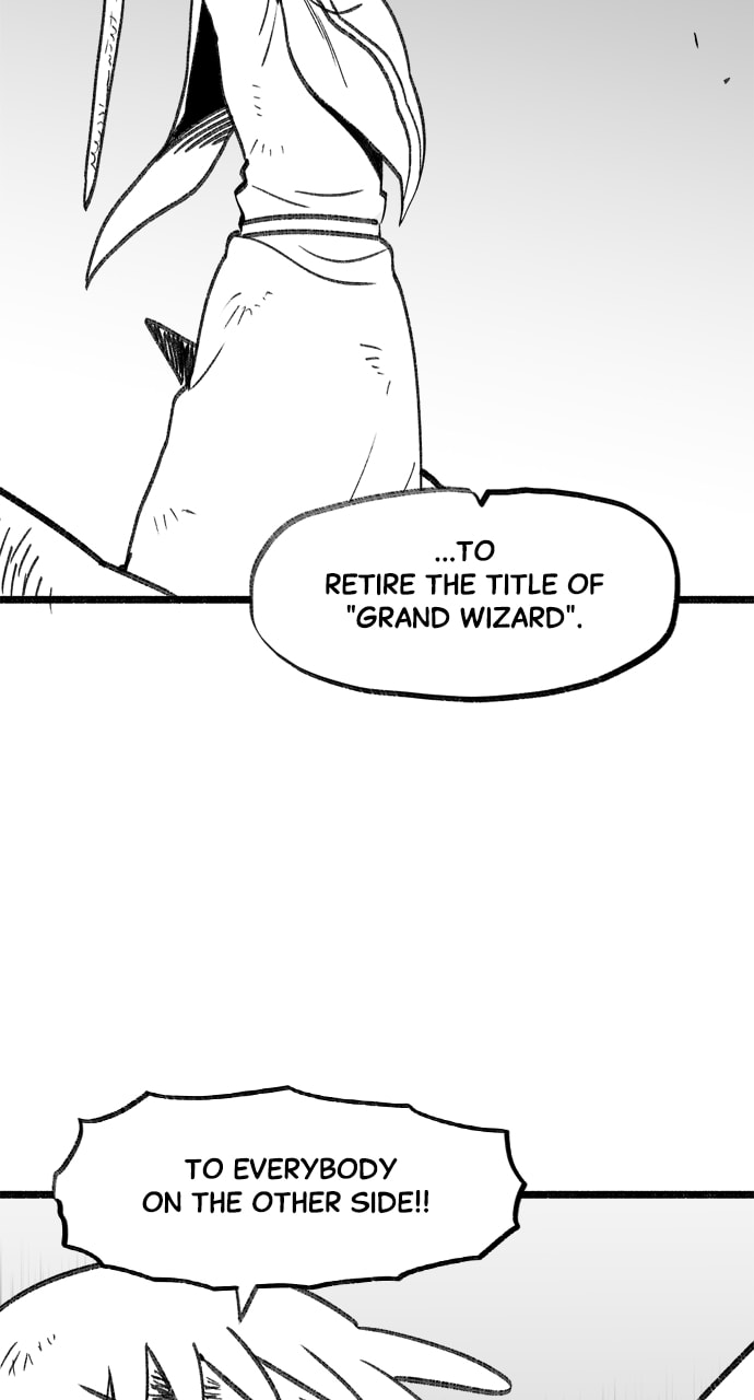Teenage Dragon Chapter 118 page 52 - 