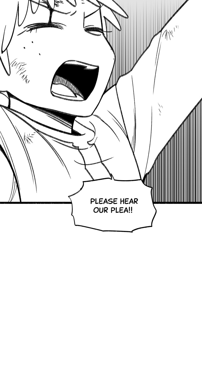Teenage Dragon Chapter 118 page 53 - 
