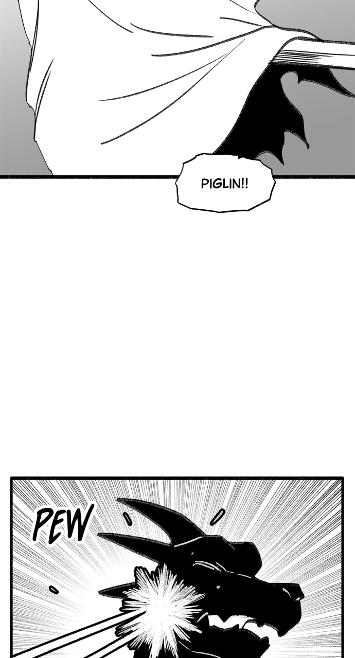Teenage Dragon Chapter 118 page 58 - 