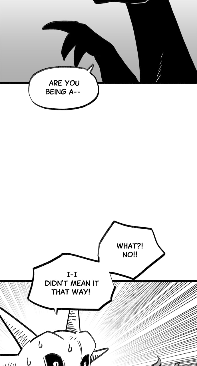 Teenage Dragon Chapter 118 page 7 - 