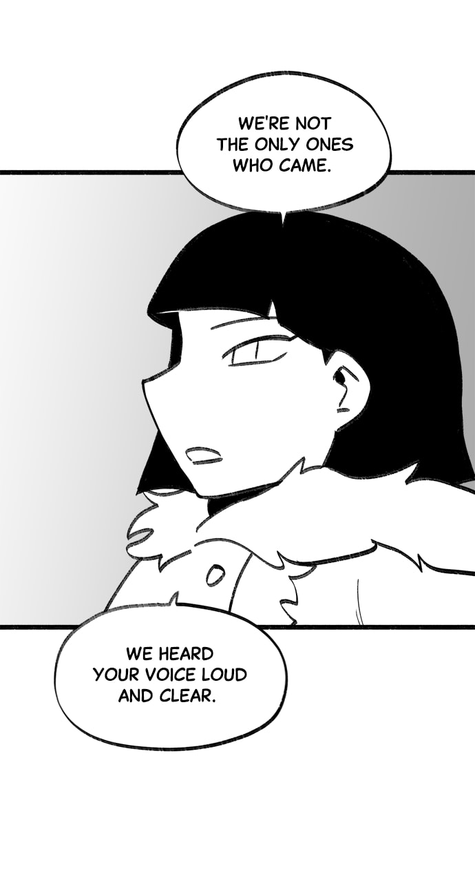 Teenage Dragon Chapter 118 page 62 - 