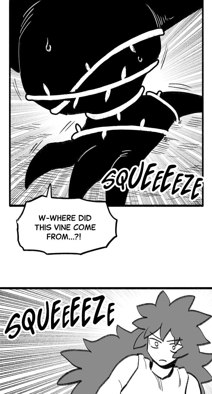 Teenage Dragon Chapter 118 page 64 - 