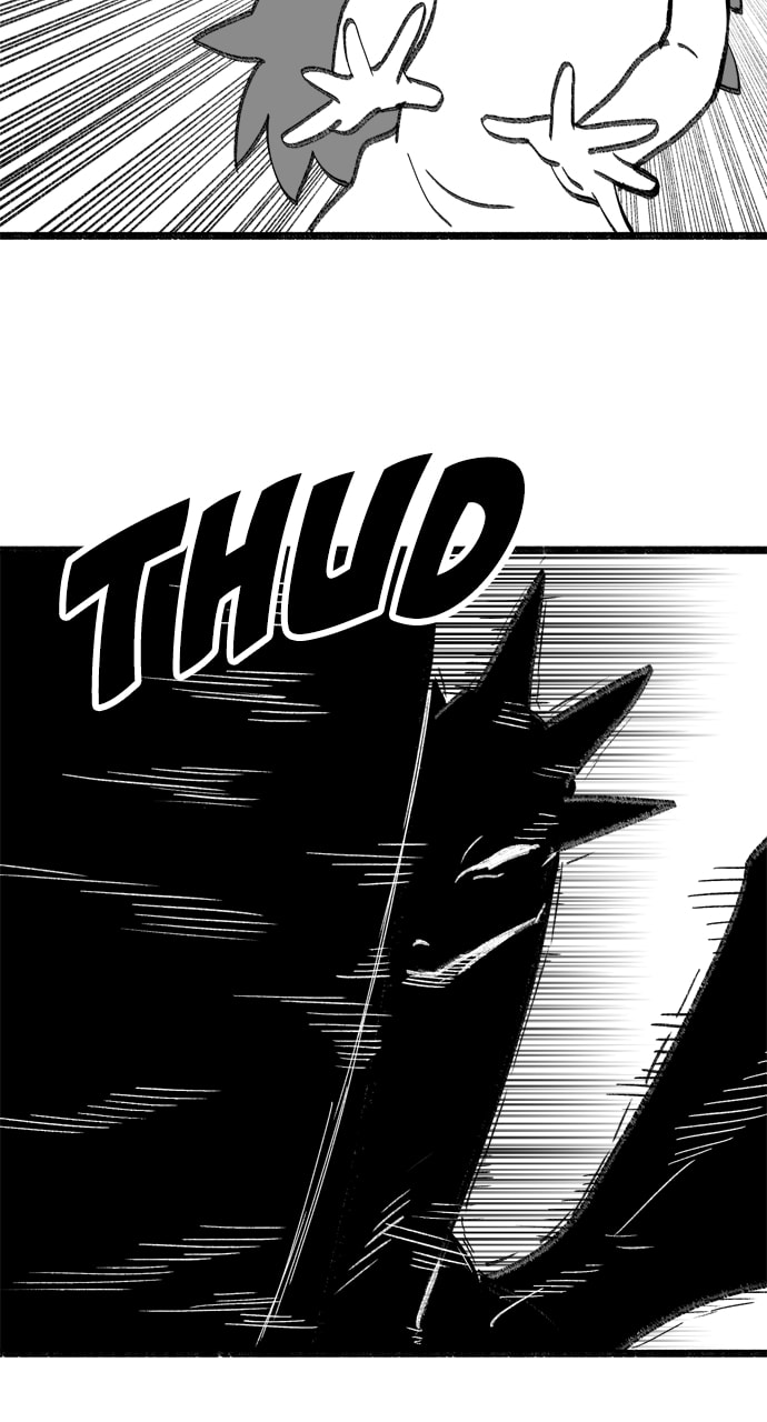 Teenage Dragon Chapter 118 page 65 - 