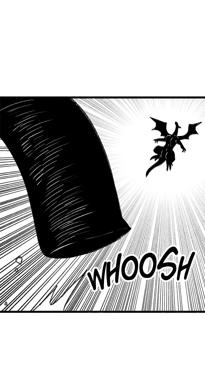 Teenage Dragon Chapter 118 page 66 - 