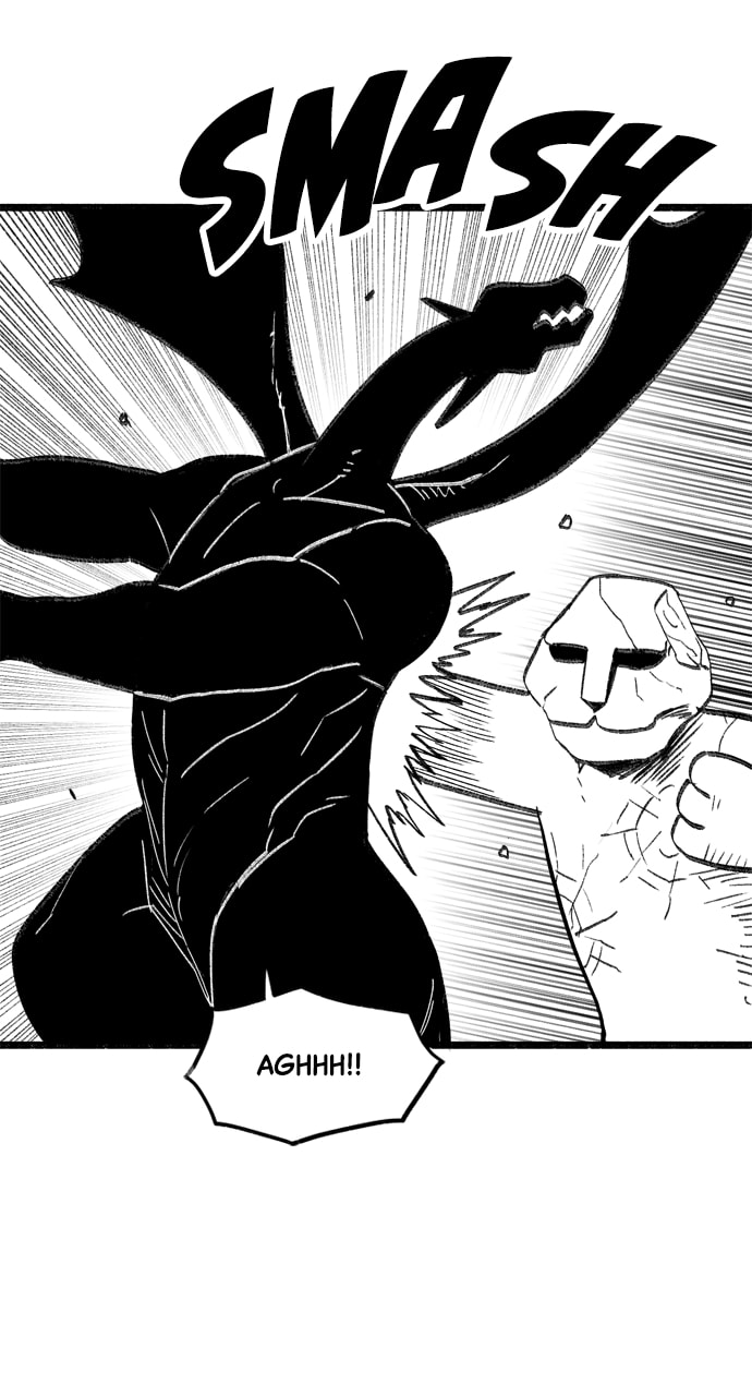 Teenage Dragon Chapter 118 page 69 - 