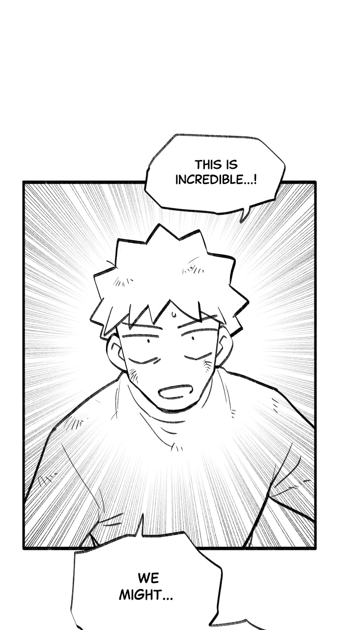 Teenage Dragon Chapter 118 page 71 - 