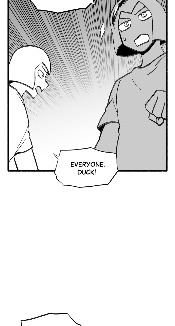 Teenage Dragon Chapter 118 page 78 - 