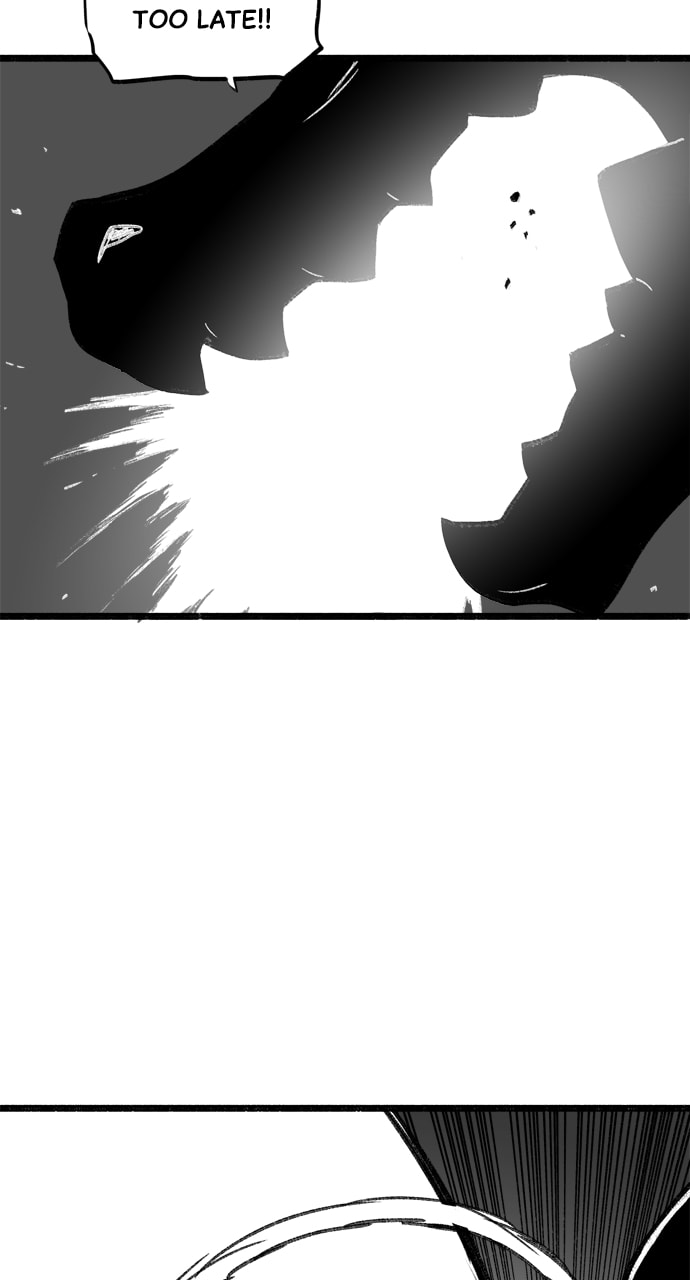Teenage Dragon Chapter 118 page 79 - 