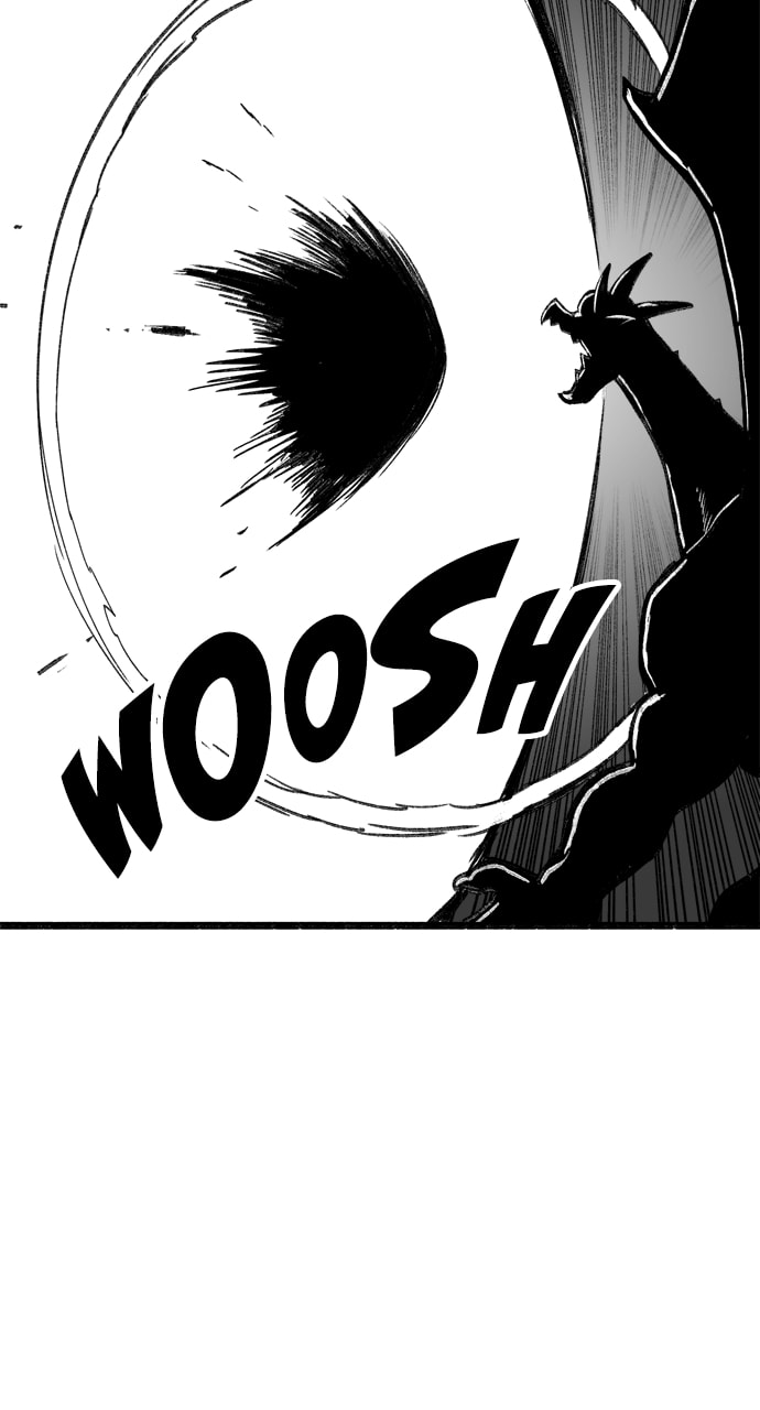 Teenage Dragon Chapter 118 page 80 - 