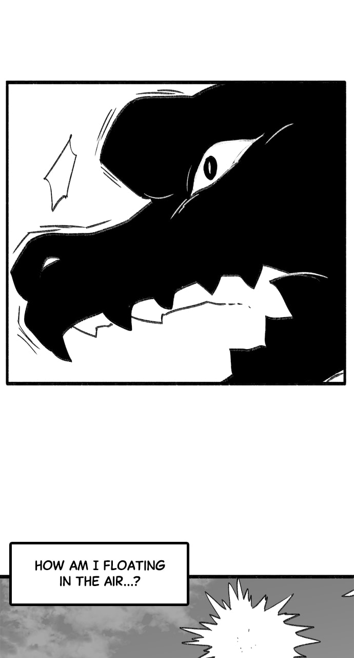 Teenage Dragon Chapter 118 page 81 - 