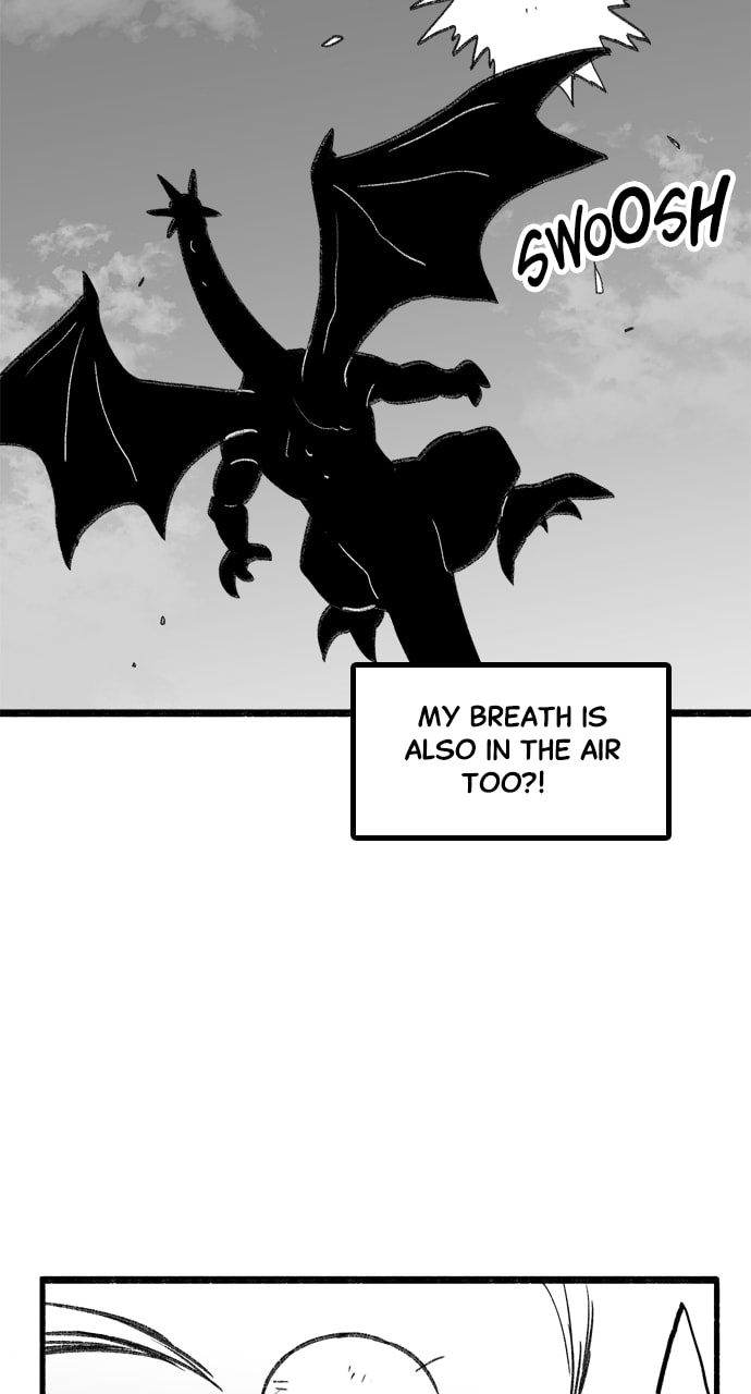 Teenage Dragon Chapter 118 page 82 - 