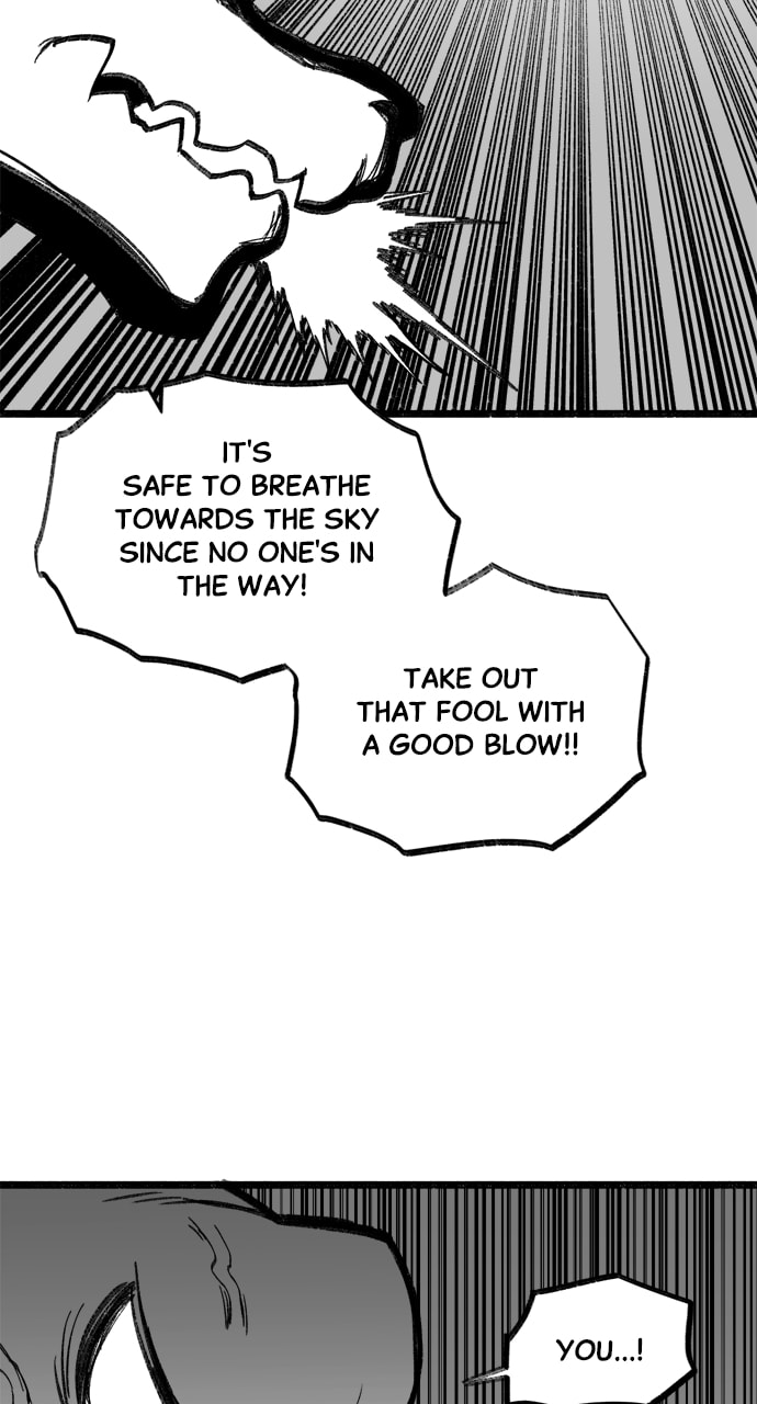 Teenage Dragon Chapter 118 page 85 - 