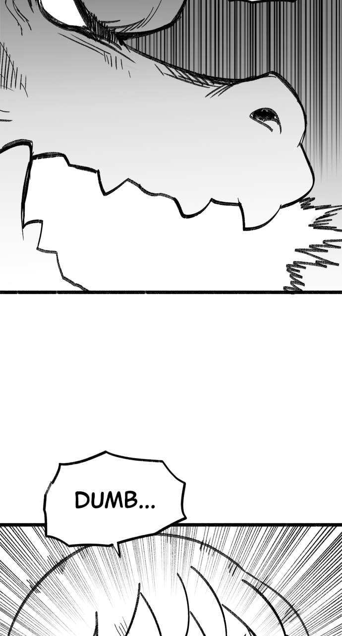 Teenage Dragon Chapter 118 page 86 - 