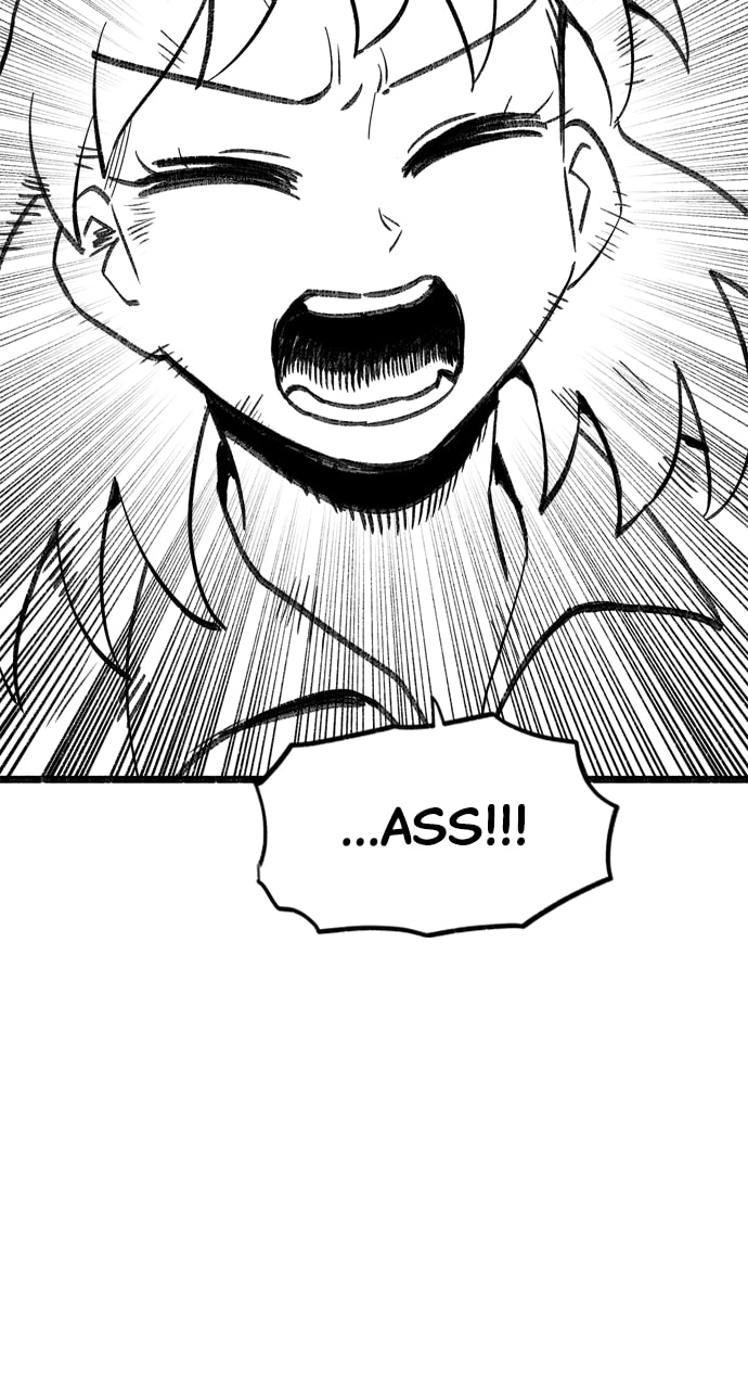 Teenage Dragon Chapter 118 page 87 - 