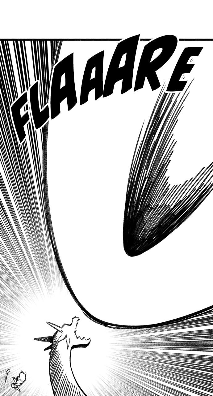 Teenage Dragon Chapter 118 page 88 - 