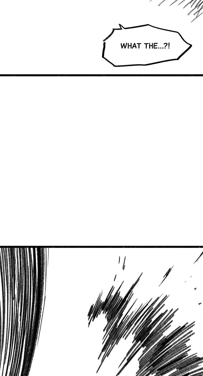 Teenage Dragon Chapter 118 page 90 - 