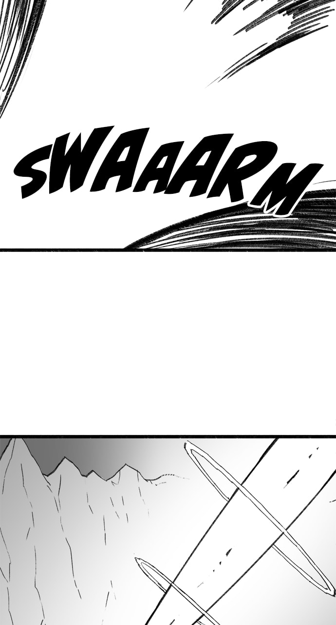 Teenage Dragon Chapter 118 page 91 - 