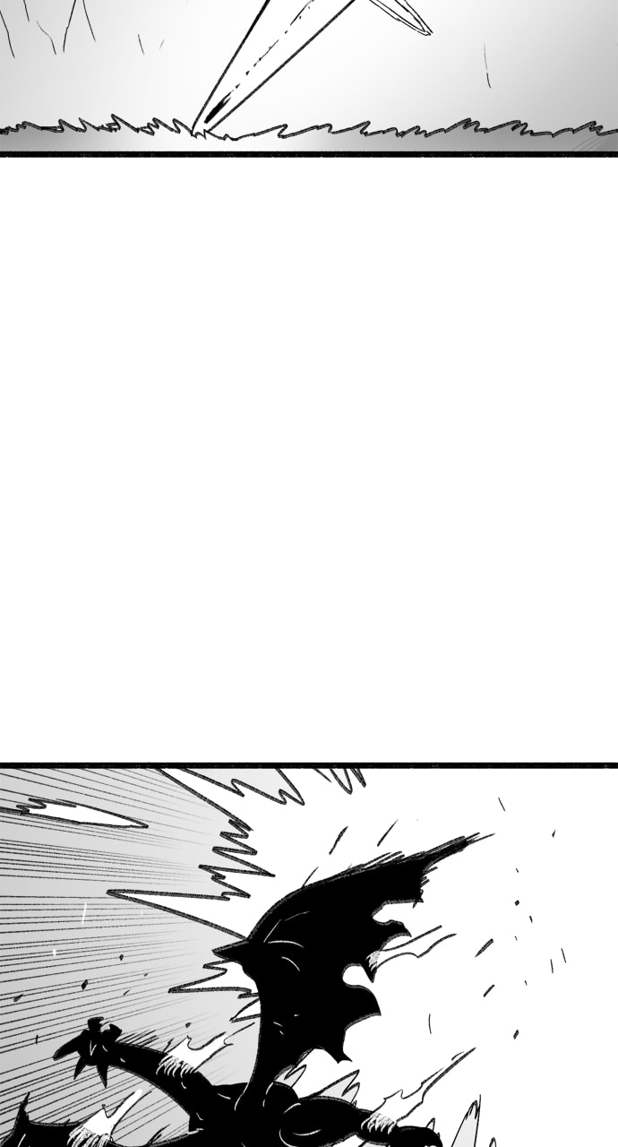 Teenage Dragon Chapter 118 page 92 - 