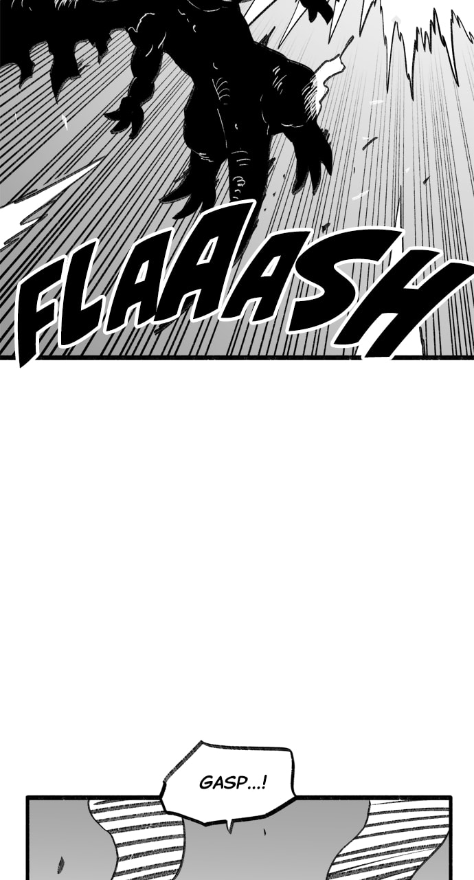 Teenage Dragon Chapter 118 page 93 - 