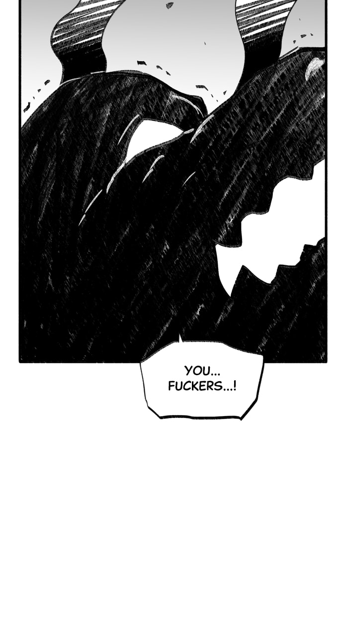 Teenage Dragon Chapter 118 page 94 - 