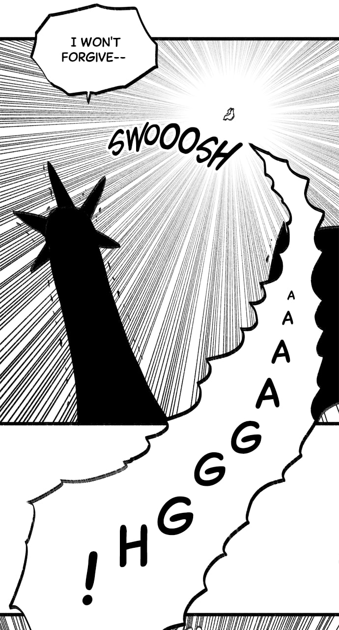 Teenage Dragon Chapter 118 page 96 - 