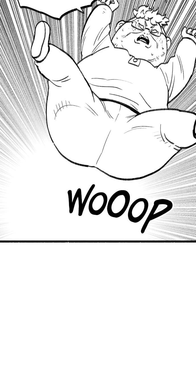 Teenage Dragon Chapter 118 page 97 - 