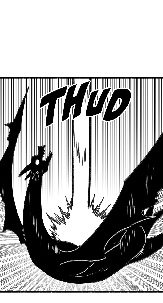 Teenage Dragon Chapter 118 page 98 - 
