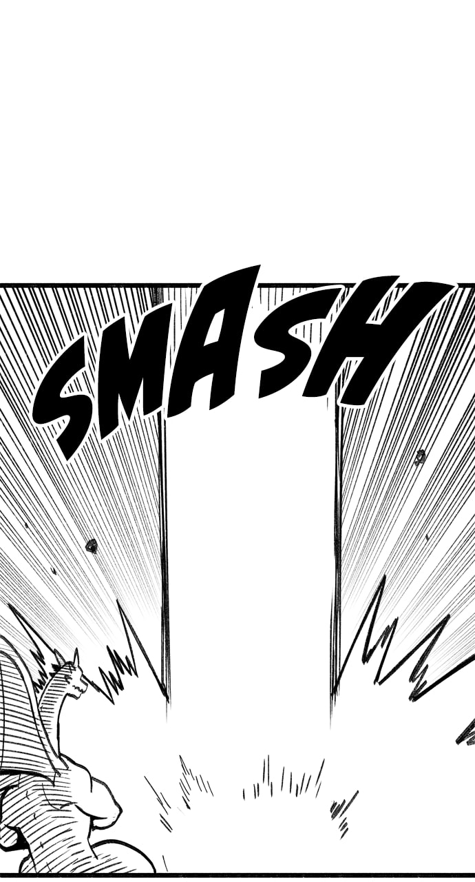 Teenage Dragon Chapter 118 page 99 - 