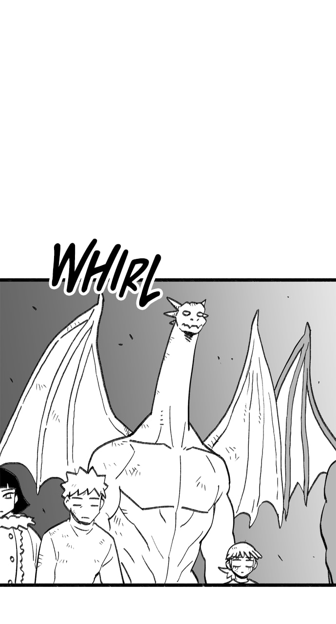Teenage Dragon Chapter 118 page 100 - 