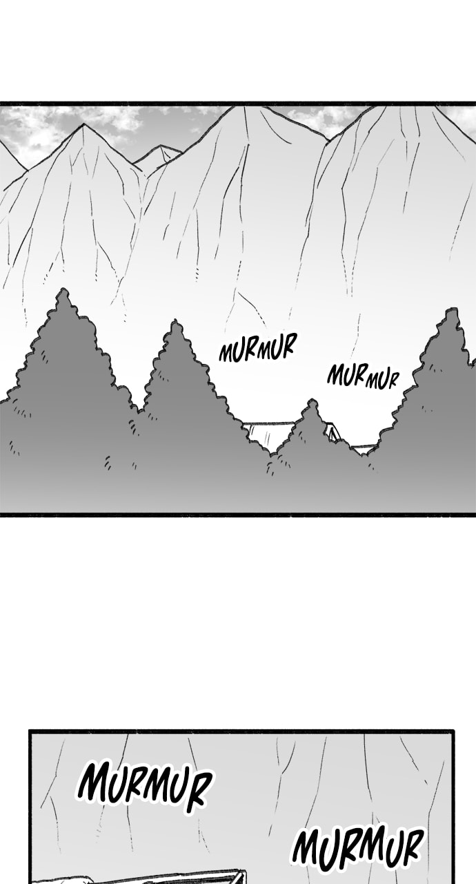Teenage Dragon Chapter 119 page 2 - 