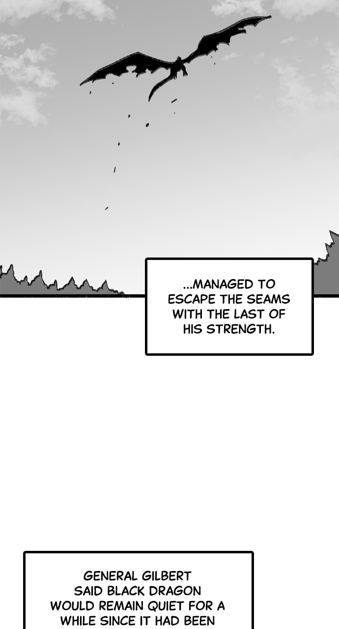 Teenage Dragon Chapter 119 page 11 - 