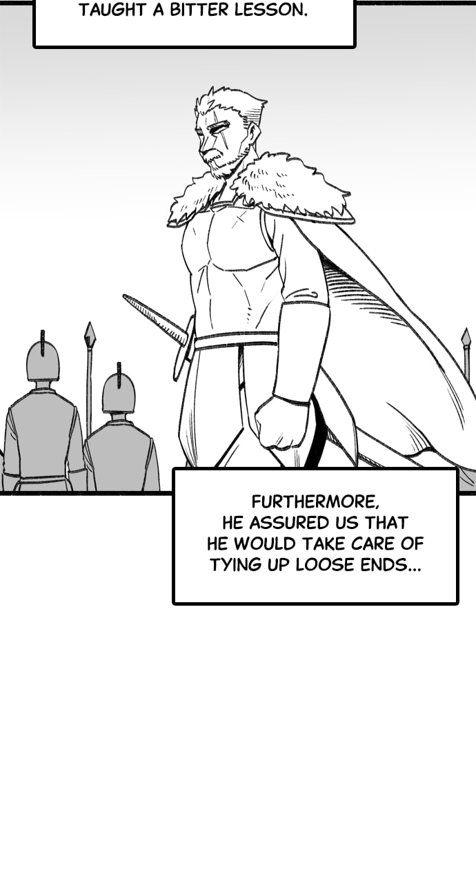 Teenage Dragon Chapter 119 page 12 - 