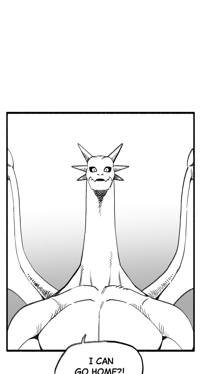 Teenage Dragon Chapter 119 page 14 - 