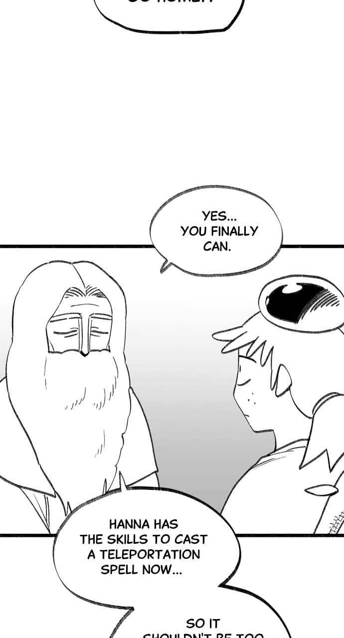 Teenage Dragon Chapter 119 page 15 - 