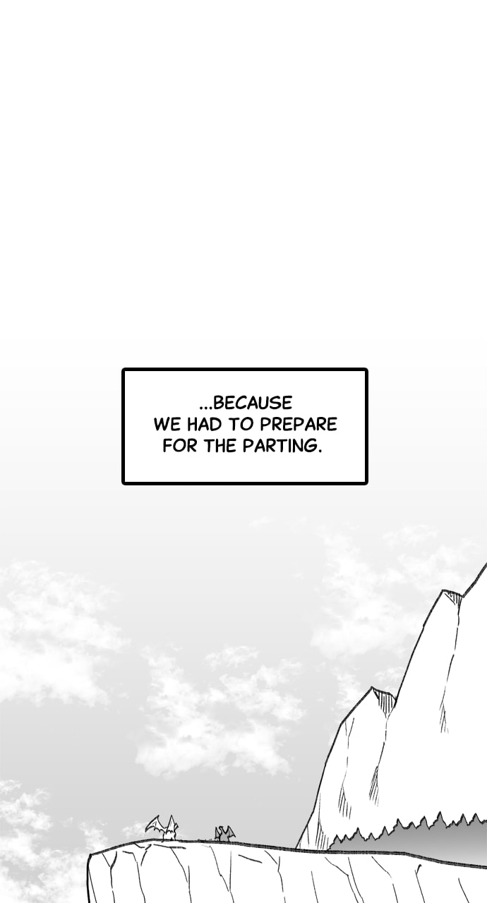 Teenage Dragon Chapter 119 page 21 - 