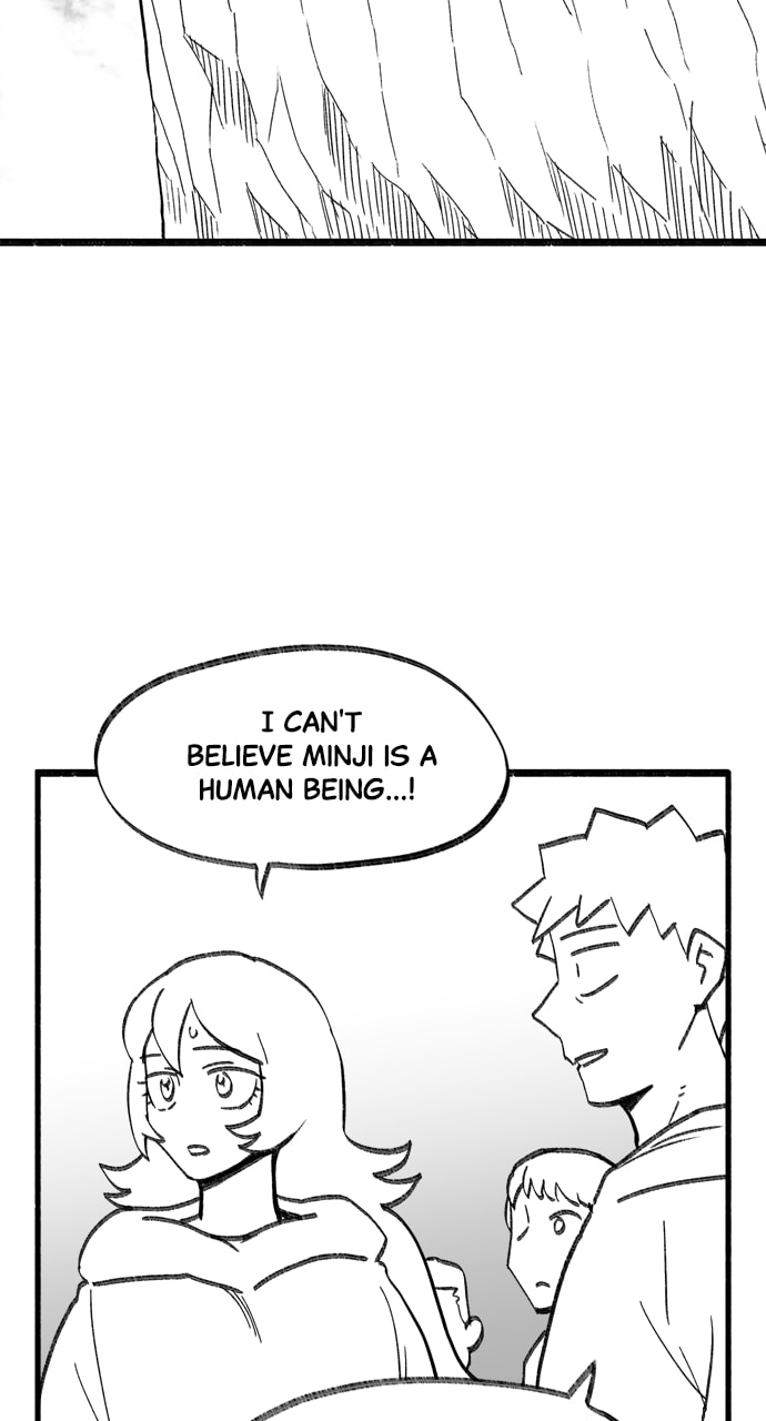 Teenage Dragon Chapter 119 page 22 - 