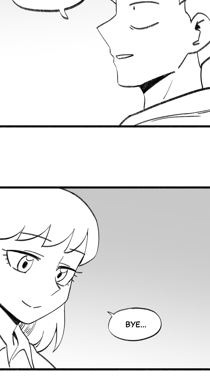 Teenage Dragon Chapter 119 page 27 - 