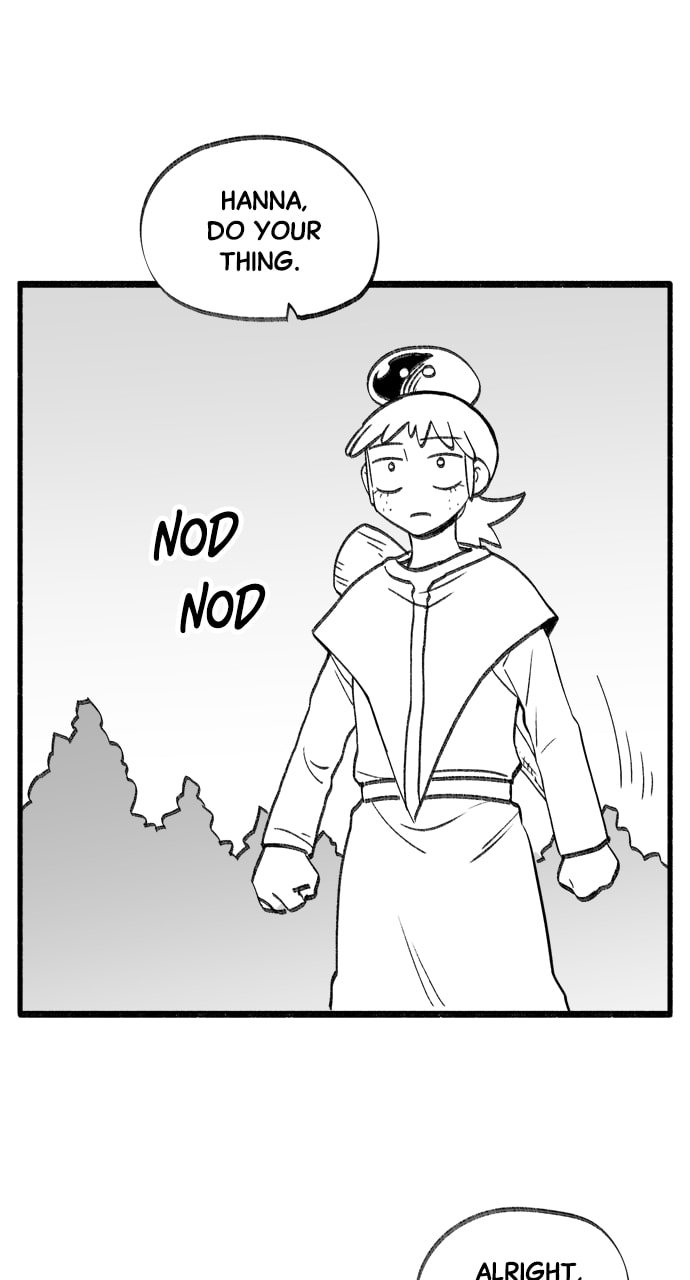 Teenage Dragon Chapter 119 page 28 - 