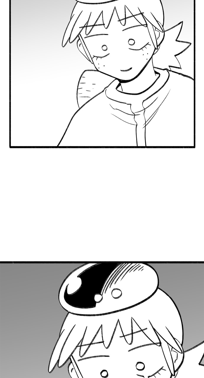 Teenage Dragon Chapter 119 page 30 - 