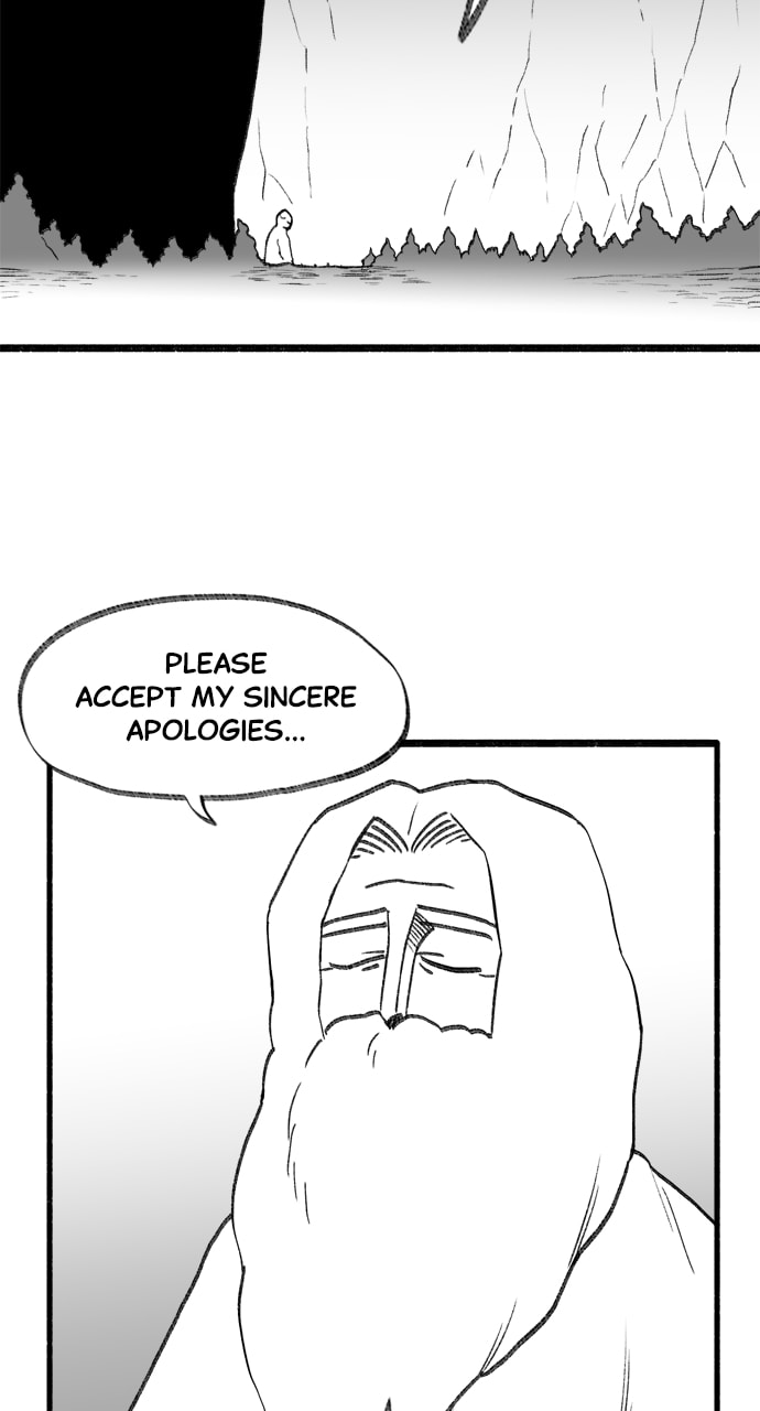 Teenage Dragon Chapter 119 page 4 - 