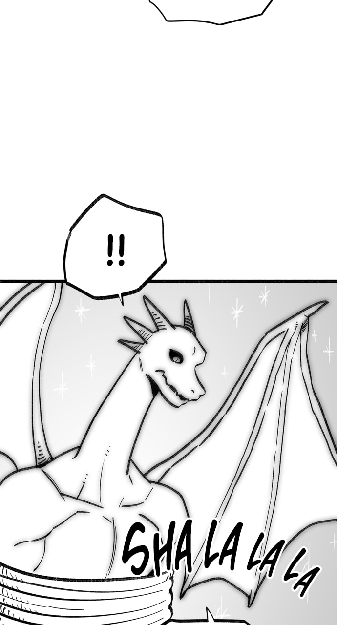 Teenage Dragon Chapter 119 page 43 - 