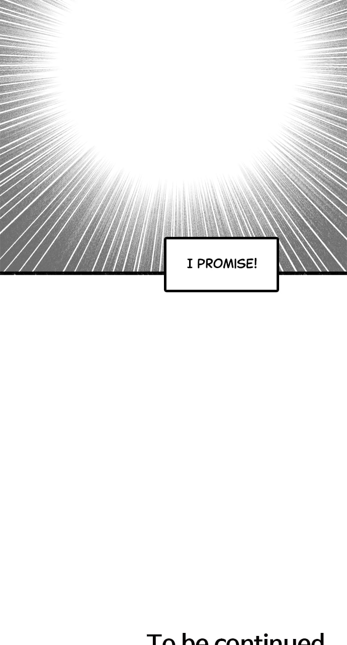 Teenage Dragon Chapter 119 page 48 - 