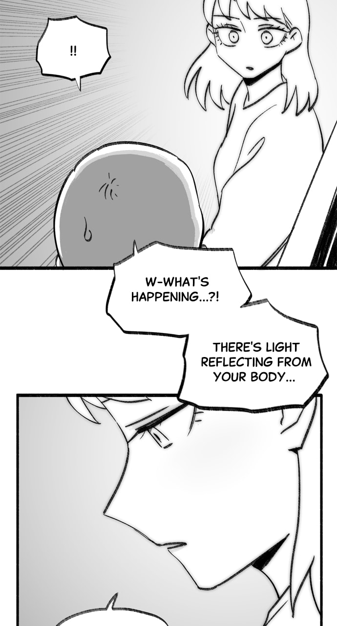 Teenage Dragon Chapter 119 page 50 - 